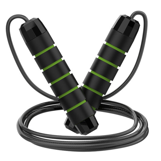 PlaySure Skipping Rope