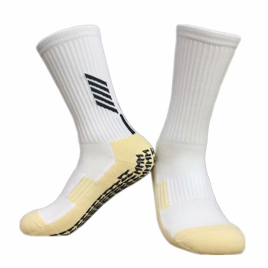 PlaySure Middle tube football socks