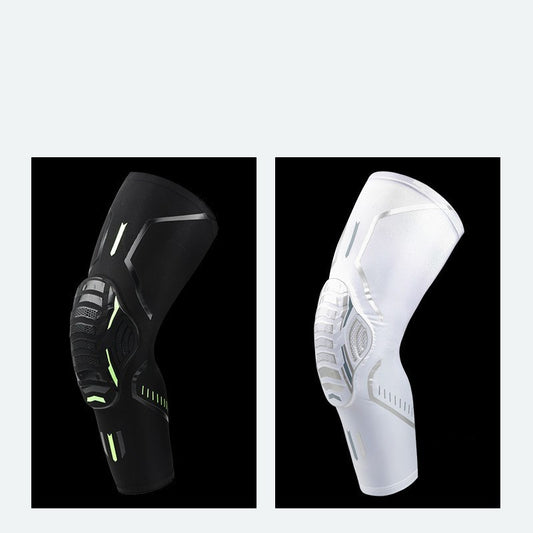 PlaySure Elbow / Knee Joint Protection Protective Gear