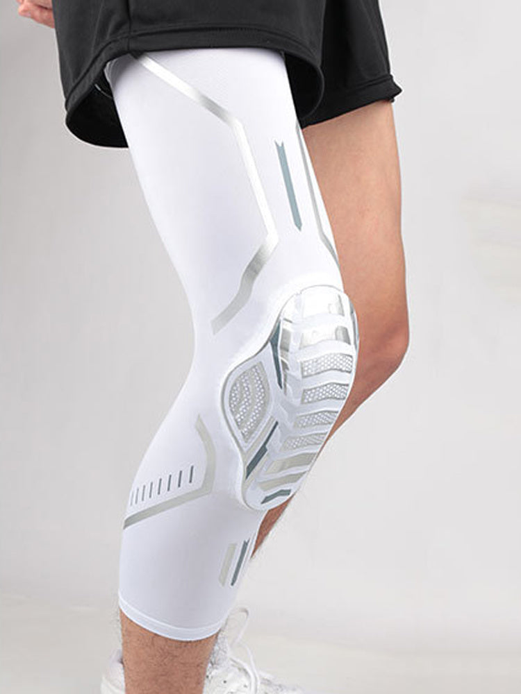 PlaySure Elbow / Knee Joint Protection Protective Gear