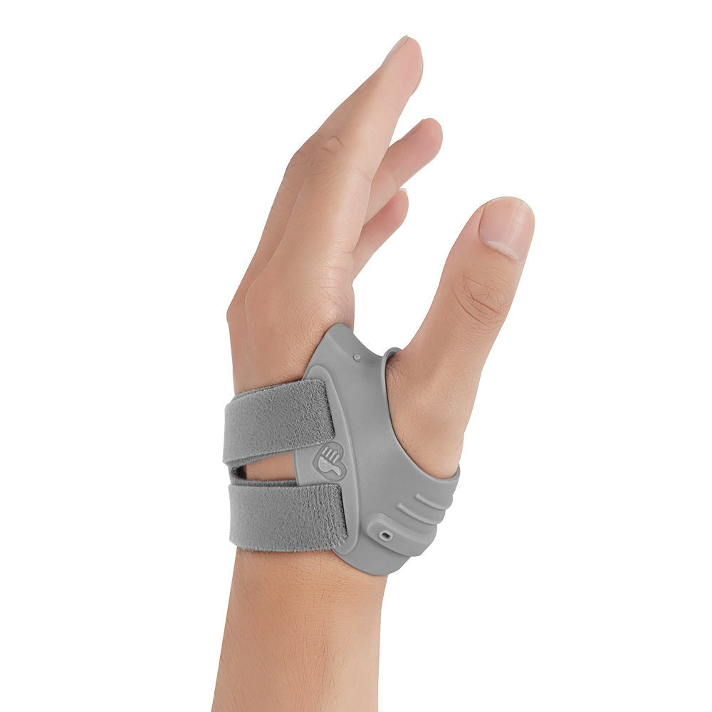 PlaySure Thumb Wrist Guard Pressure