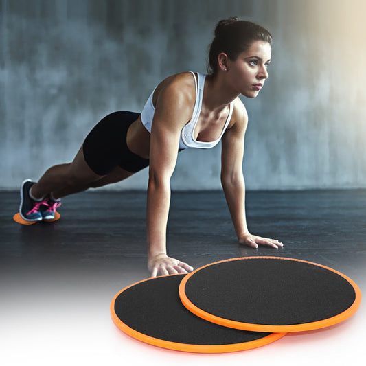 PlaySure Abdominal Core Training Exercise Equipment