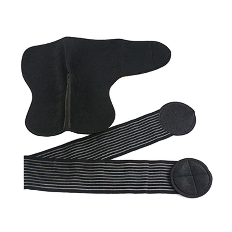 PlaySure General Strap Shoulder Protection