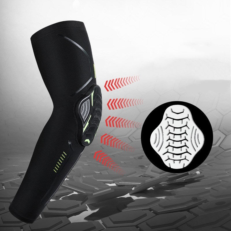 PlaySure Elbow / Knee Joint Protection Protective Gear