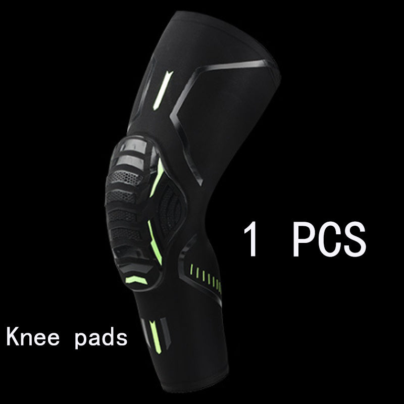 PlaySure Elbow / Knee Joint Protection Protective Gear