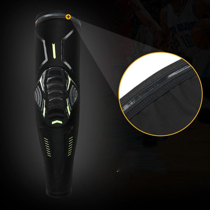 PlaySure Elbow / Knee Joint Protection Protective Gear