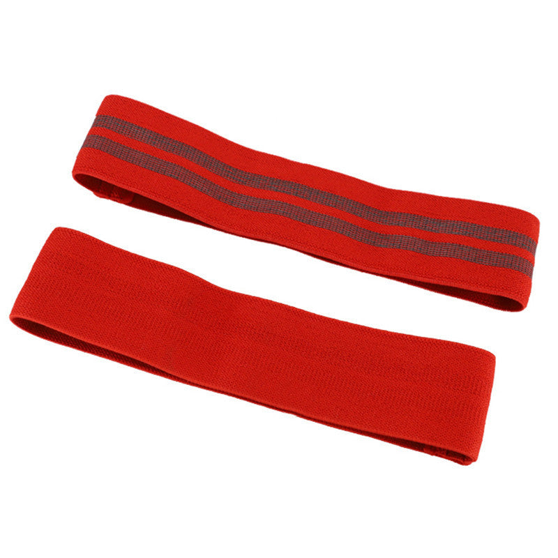 PlaySure Squat resistance ring