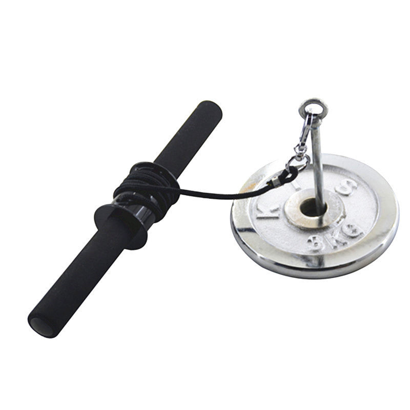 PlaySure Arm force jack