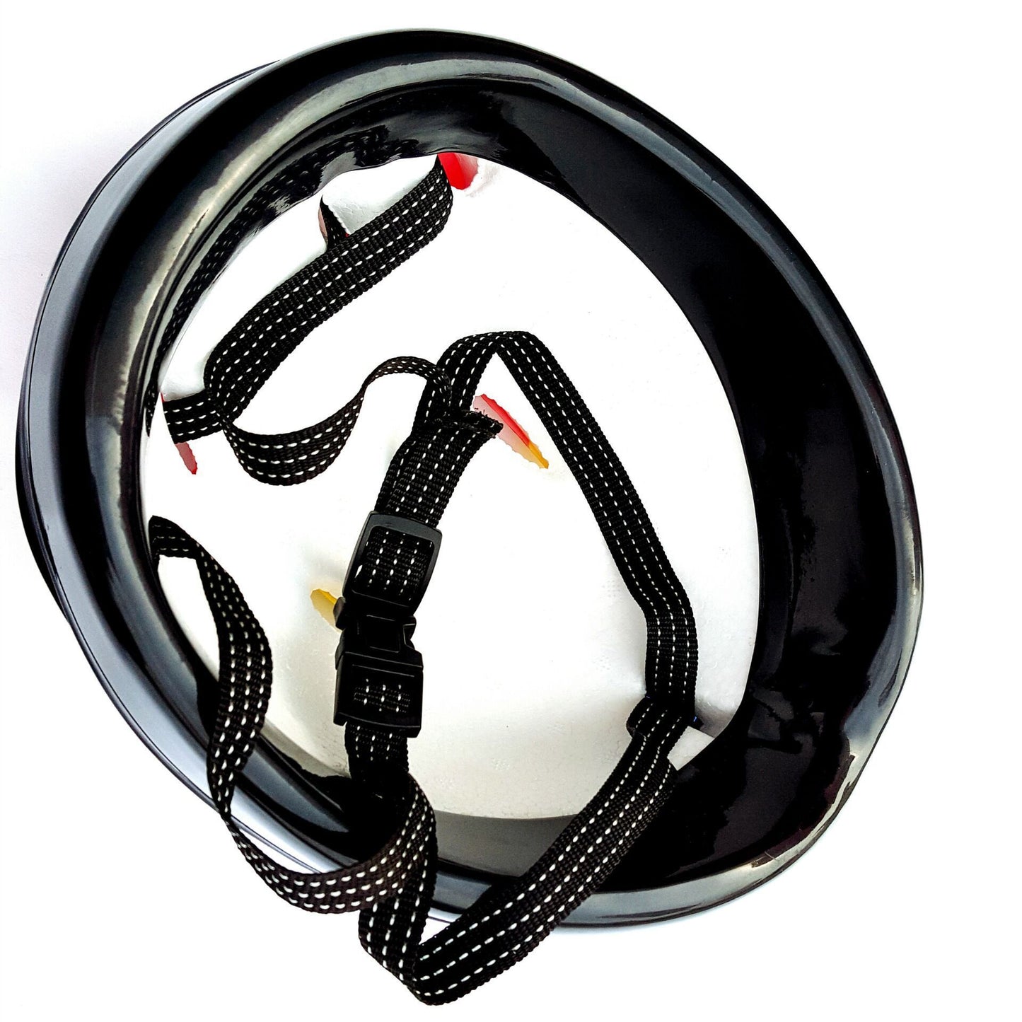 PlaySure Roller skating / Cycling Safety Helmet