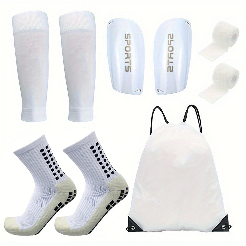 PlaySure 5-piece Set