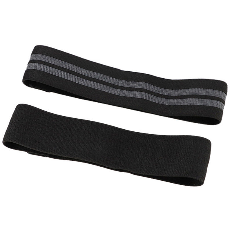 PlaySure Squat resistance ring