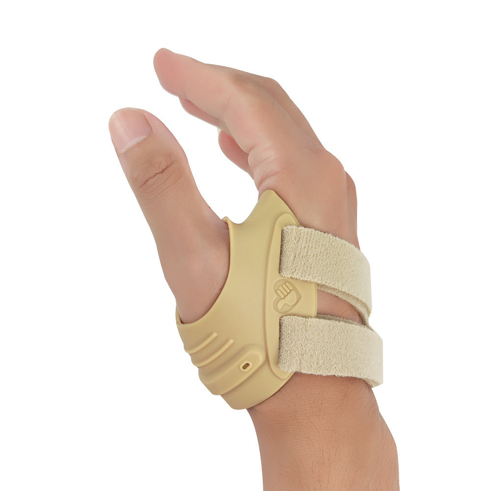 PlaySure Thumb Wrist Guard Pressure