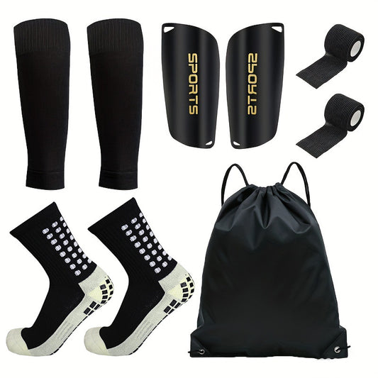 PlaySure 5-piece Set