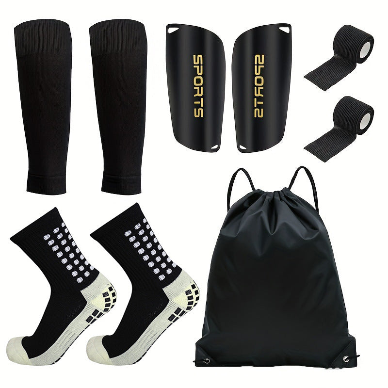 PlaySure 5-piece Set