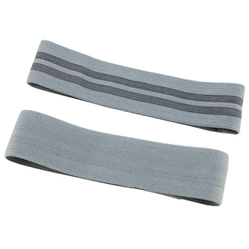 PlaySure Squat resistance ring