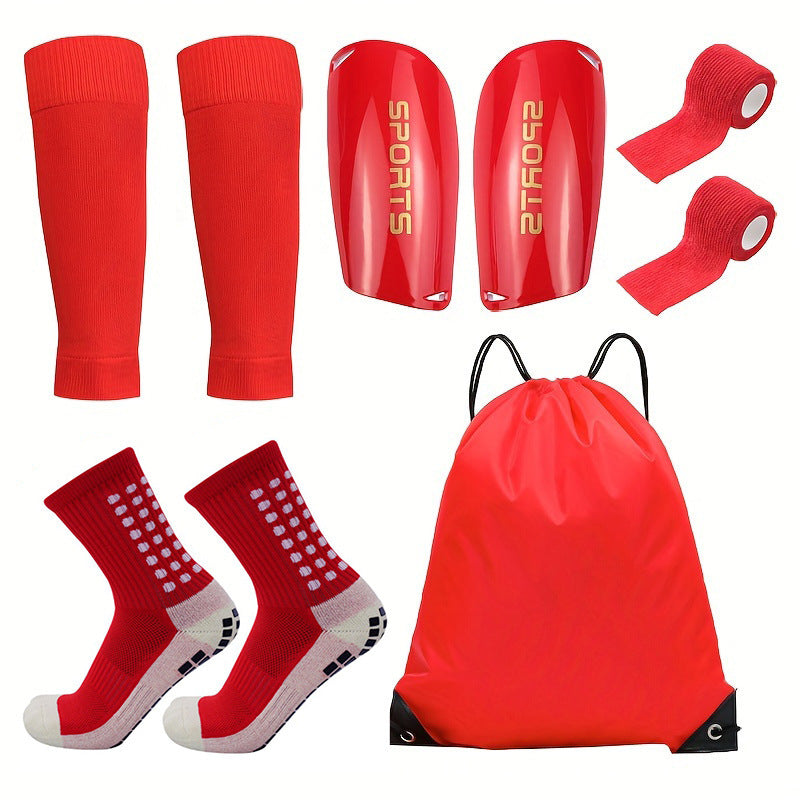 PlaySure 5-piece Set