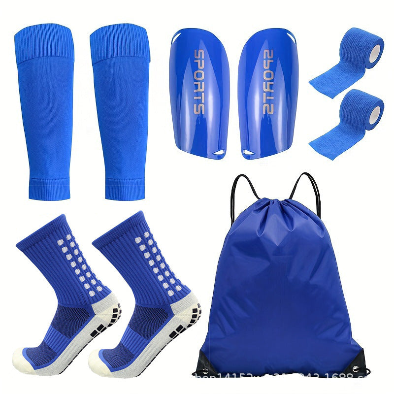PlaySure 5-piece Set