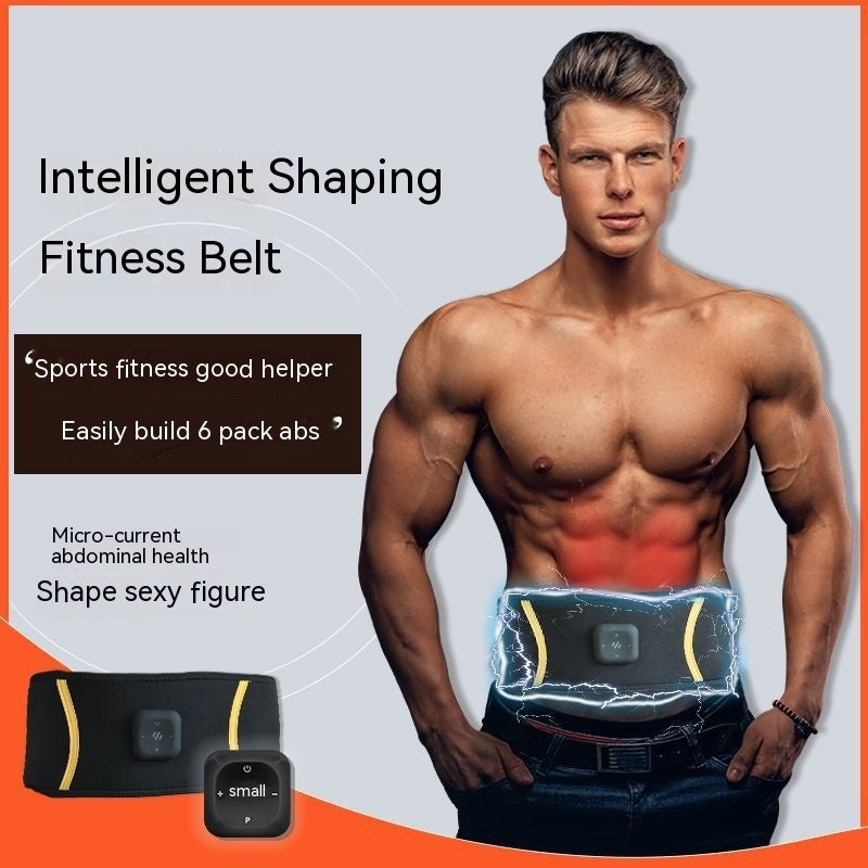 PlaySure Fitness Power Plate