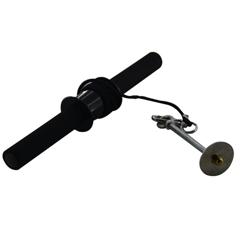 PlaySure Arm force jack