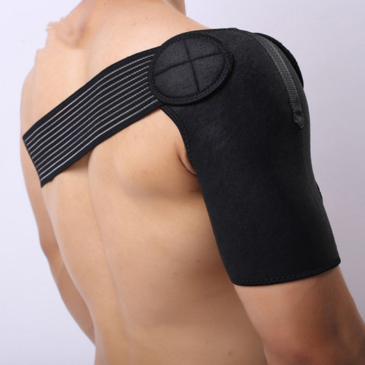 PlaySure General Strap Shoulder Protection