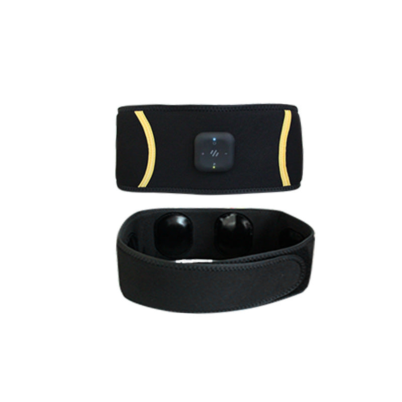 PlaySure Fitness Power Plate