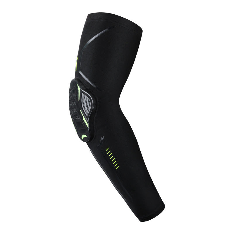 PlaySure Elbow / Knee Joint Protection Protective Gear