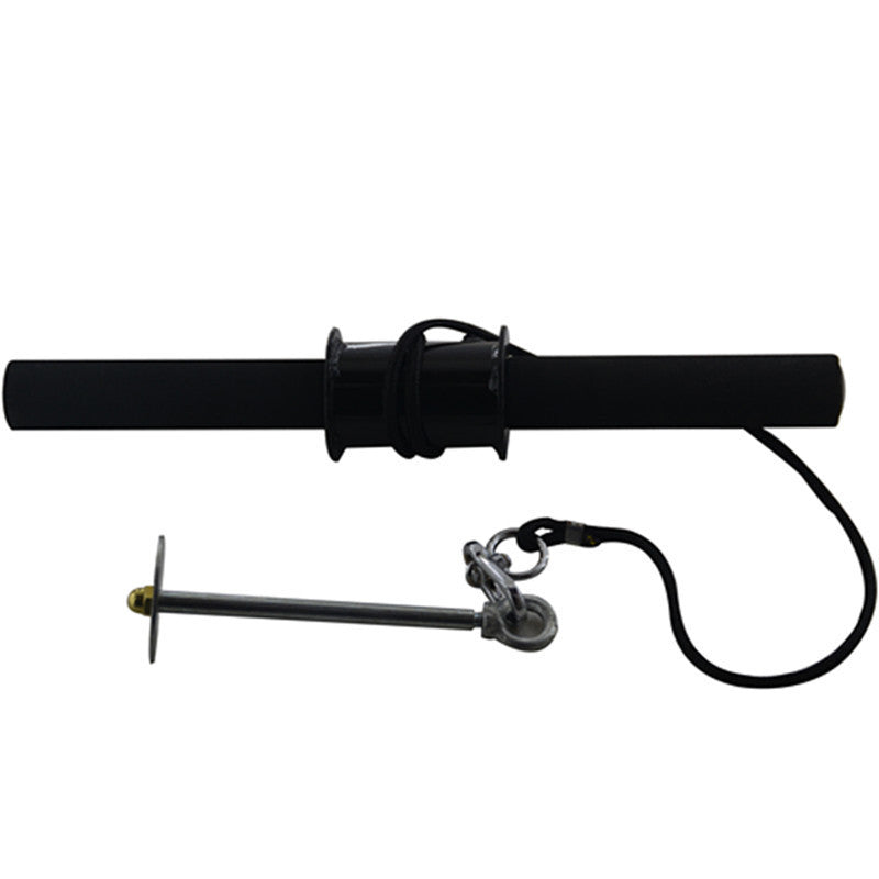 PlaySure Arm force jack