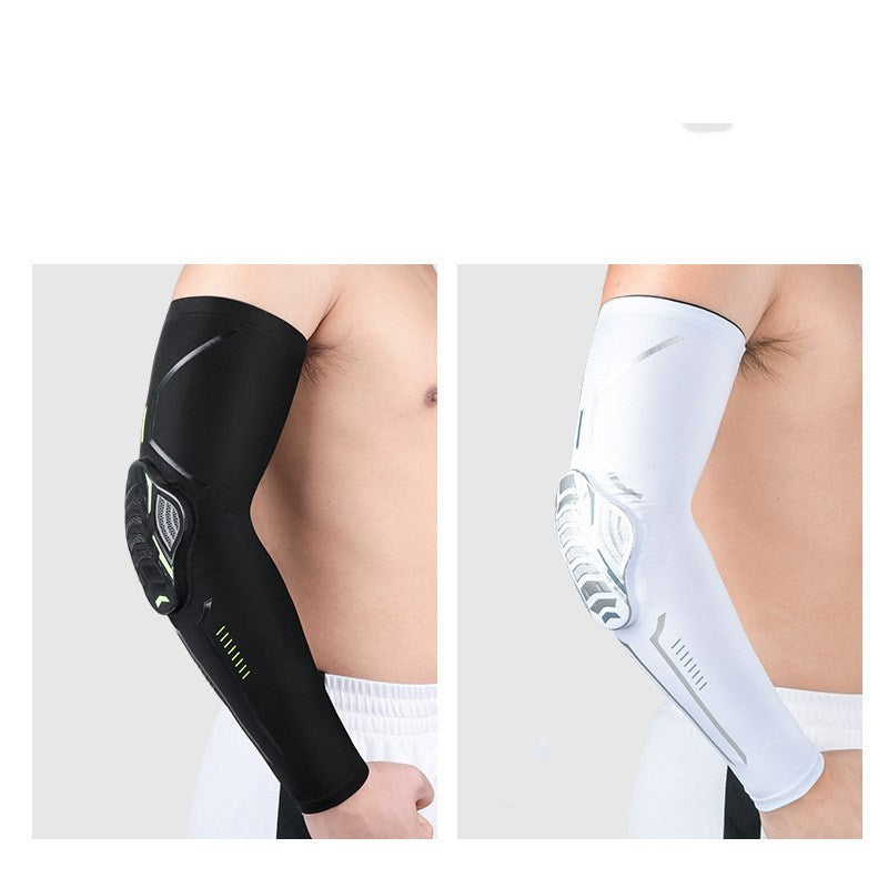 PlaySure Elbow / Knee Joint Protection Protective Gear
