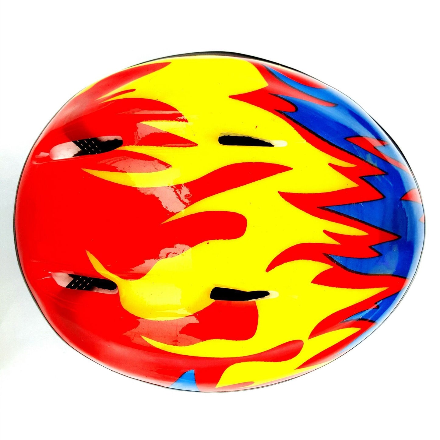 PlaySure Roller skating / Cycling Safety Helmet