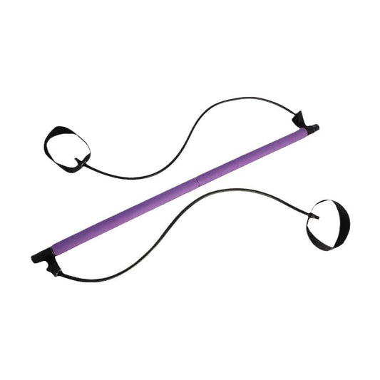 PlaySure Yoga Tension Bar