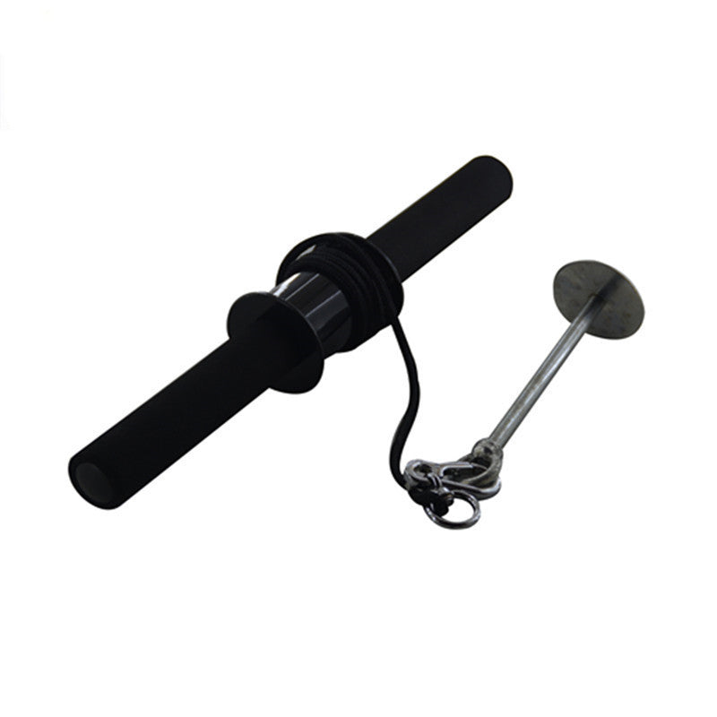 PlaySure Arm force jack