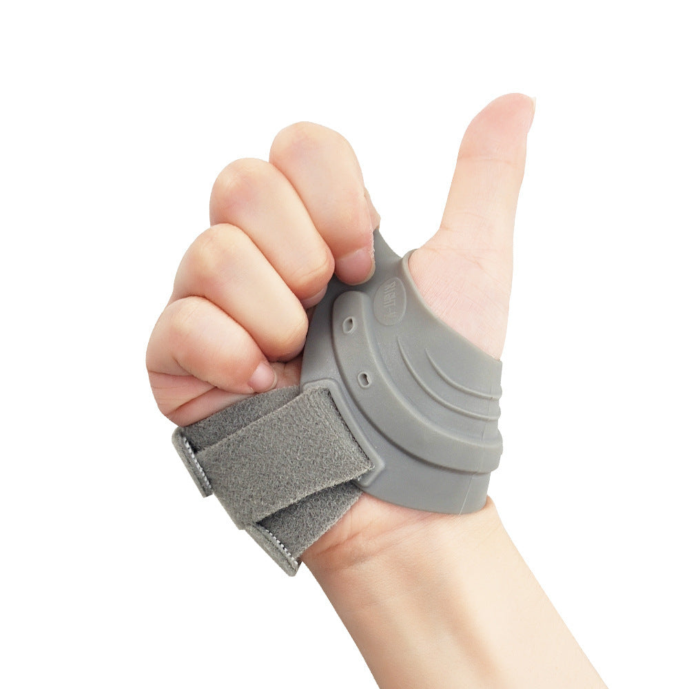 PlaySure Thumb Wrist Guard Pressure