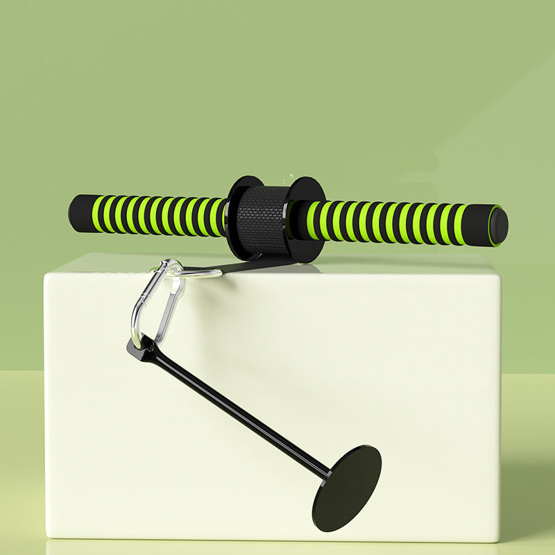 PlaySure Arm force jack