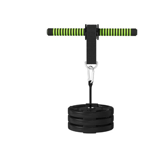 PlaySure Arm force jack