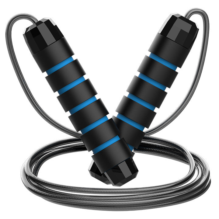 PlaySure Skipping Rope