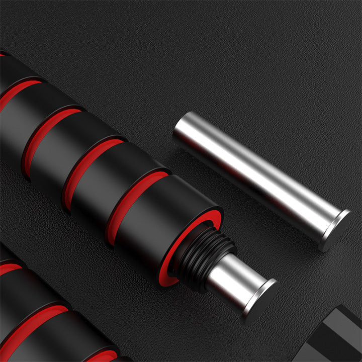 PlaySure Skipping Rope