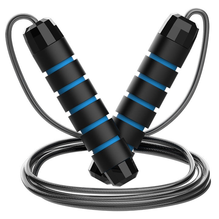 PlaySure Skipping Rope