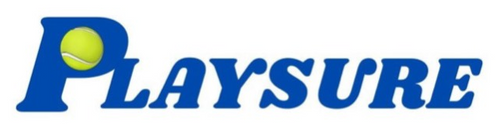 PlaySure