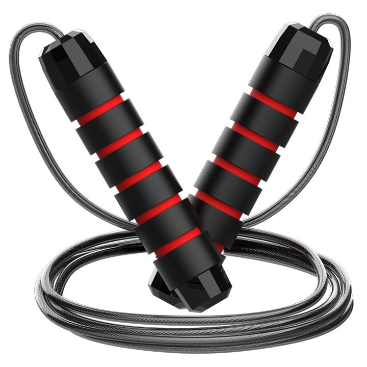 PlaySure Skipping Rope