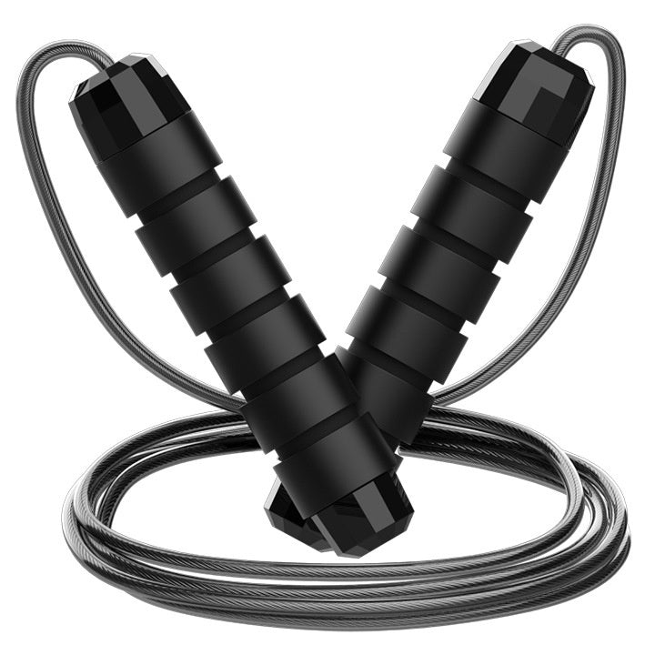 PlaySure Skipping Rope