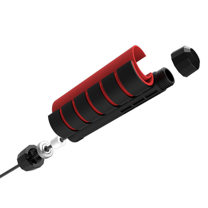 PlaySure Skipping Rope