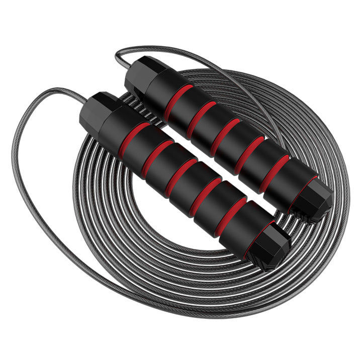 PlaySure Skipping Rope