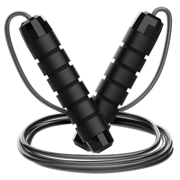 PlaySure Skipping Rope